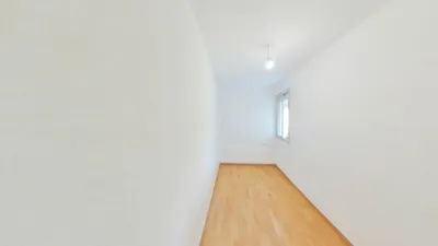 Apartment in La Concòrdia photo 16