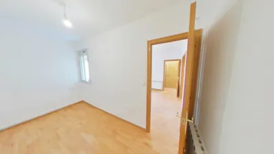 Apartment in La Concòrdia photo 17