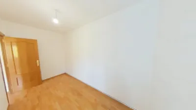 Apartment in La Concòrdia photo 18