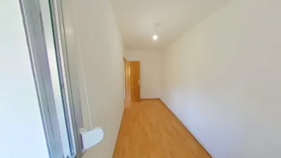 Apartment in La Concòrdia photo 19