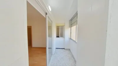 Apartment in La Concòrdia photo 20