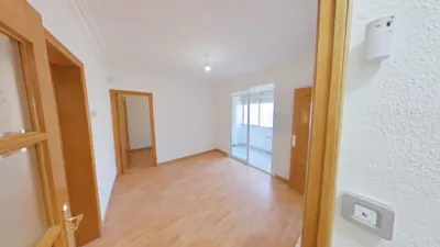 Apartment in La Concòrdia photo 21