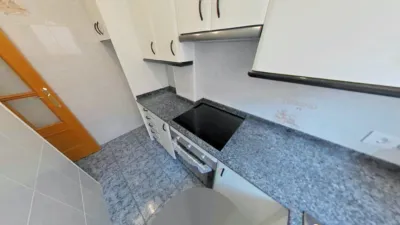 Apartment in La Concòrdia photo 24