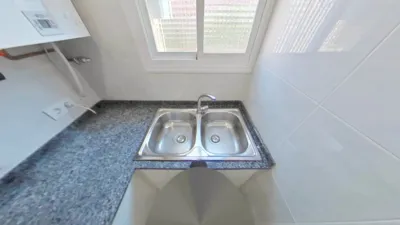 Apartment in La Concòrdia photo 25