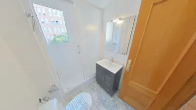 Apartment in La Concòrdia photo 27