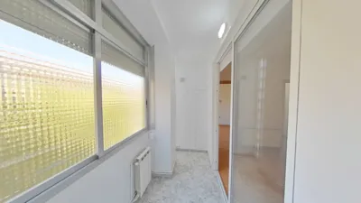 Apartment in La Concòrdia photo 28