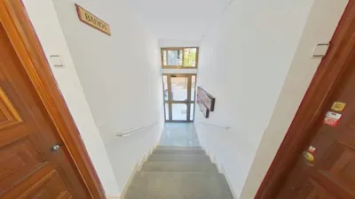 Apartment in La Concòrdia photo 29
