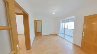 Apartment in La Concòrdia photo 2