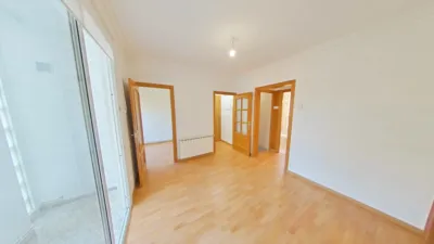 Apartment in La Concòrdia photo 4
