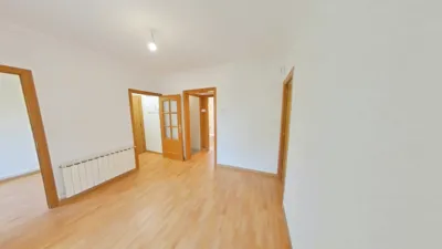 Apartment in La Concòrdia photo 6