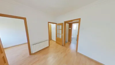 Apartment in La Concòrdia photo 7