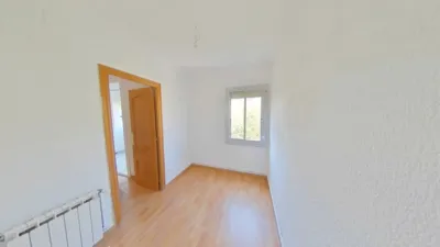 Apartment in La Concòrdia photo 8