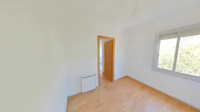 Apartment in La Concòrdia photo 9