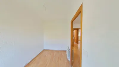 Apartment in La Concòrdia photo 10