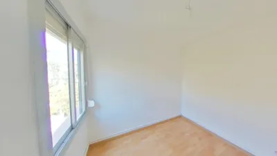 Apartment in La Concòrdia photo 11