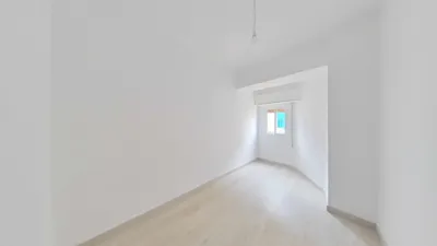 Apartment in Riera photo 12