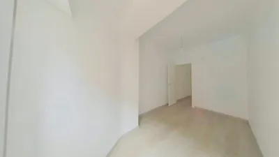 Apartment in Riera photo 13
