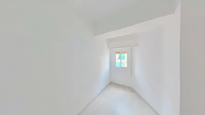 Apartment in Riera photo 14