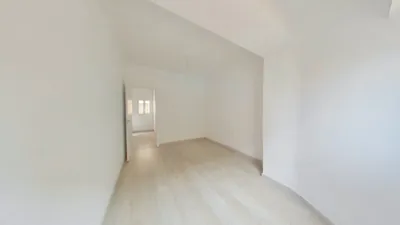 Apartment in Riera photo 15