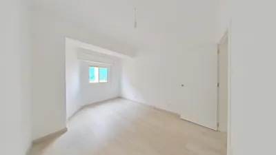Apartment in Riera photo 16