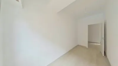 Apartment in Riera photo 17