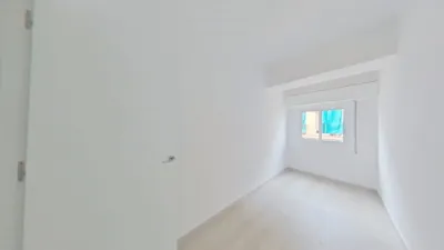 Apartment in Riera photo 18