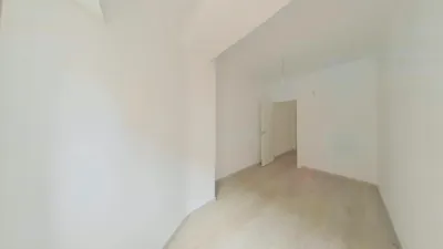 Apartment in Riera photo 19