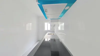 Apartment in Riera photo 21