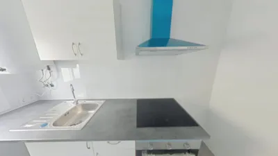 Apartment in Riera photo 22