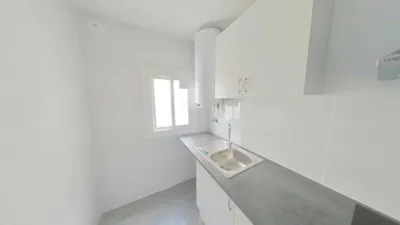 Apartment in Riera photo 23
