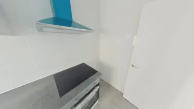 Apartment in Riera photo 24