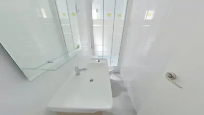 Apartment in Riera photo 25