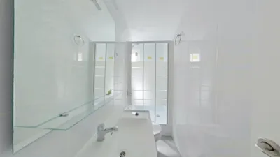 Apartment in Riera photo 26