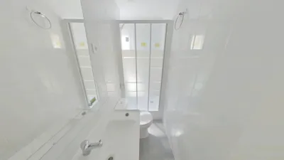 Apartment in Riera photo 27