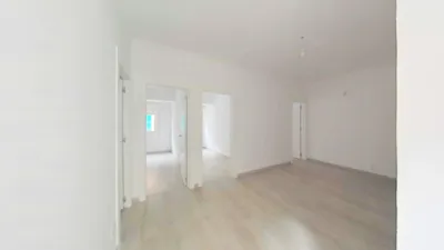 Apartment in Riera photo 2