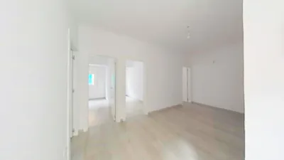 Apartment in Riera photo 4