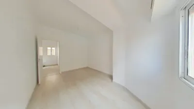 Apartment in Riera photo 6