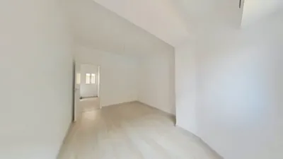 Apartment in Riera photo 7