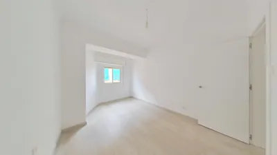 Apartment in Riera photo 8