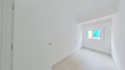 Apartment in Riera photo 10