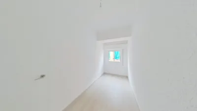 Apartment in Riera photo 11