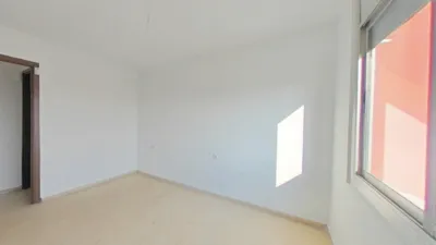 Apartment in Can Tiana-Pont Vell photo 12
