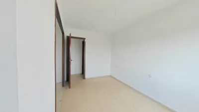 Apartment in Can Tiana-Pont Vell photo 13