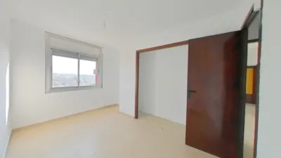 Apartment in Can Tiana-Pont Vell photo 14