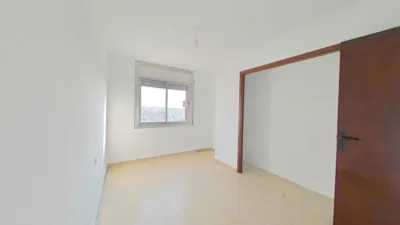 Apartment in Can Tiana-Pont Vell photo 15