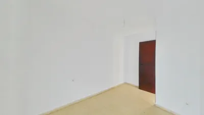 Apartment in Can Tiana-Pont Vell photo 16