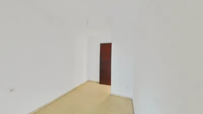 Apartment in Can Tiana-Pont Vell photo 17