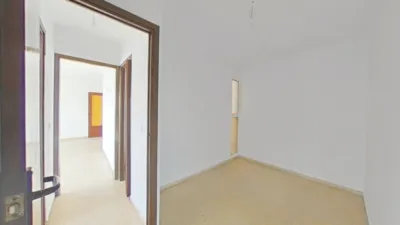 Apartment in Can Tiana-Pont Vell photo 18