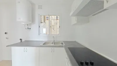 Apartment in Can Tiana-Pont Vell photo 20