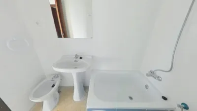 Apartment in Can Tiana-Pont Vell photo 22
